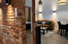 Apartamenty Kopernika 10 - Foto 9