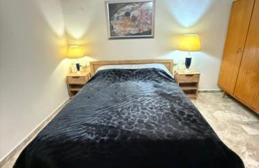 Efesou Large Apartment - Foto 31