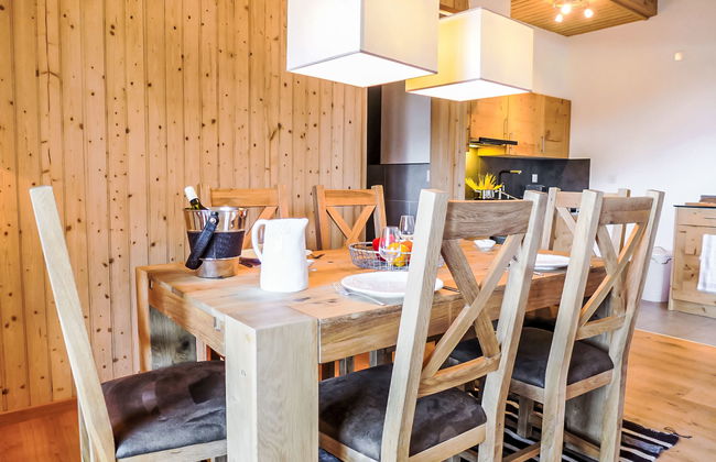 Regina B9 - Photo 10