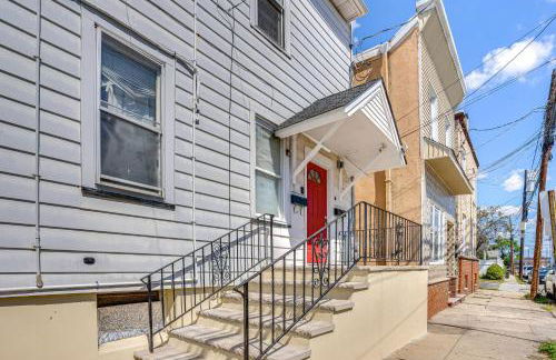 Walkable Location Pet-Friendly Apartment in Lodi! - Foto 23