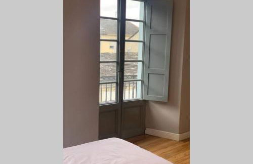 El Taller de Doña Remedios - Foto 14