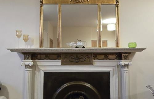 Ships Ahoy - Foto 12