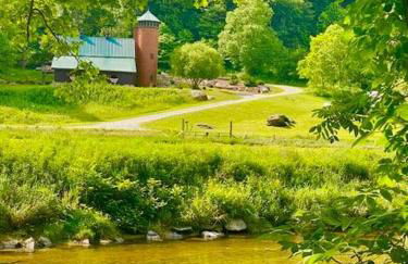 St Johns Ridge - Foto 62