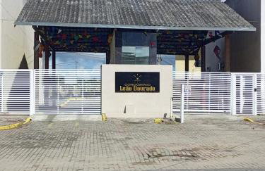 Apartamento Caruaru 101 - Foto 14