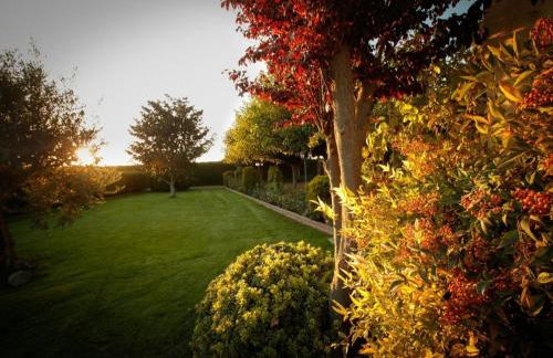 La Cabana - Photo 26