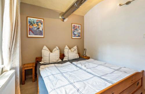 Wohnung auf dem Buschholz - Foto 25