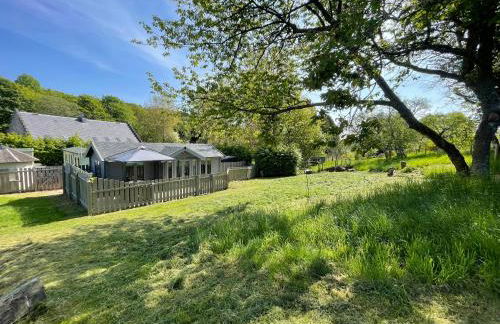 Daisy Cabin - Photo 5