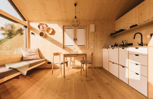 NaturResort Steinwald - Foto 10