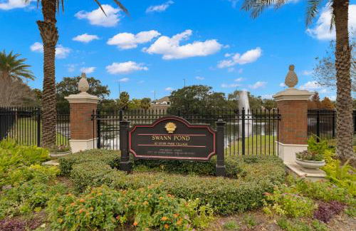 The Adaline #2 - Luxury Hyde Park Apt, Steps to Bayshore - Foto 35