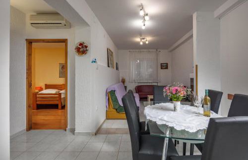 Countryside Apartments - Foto 16