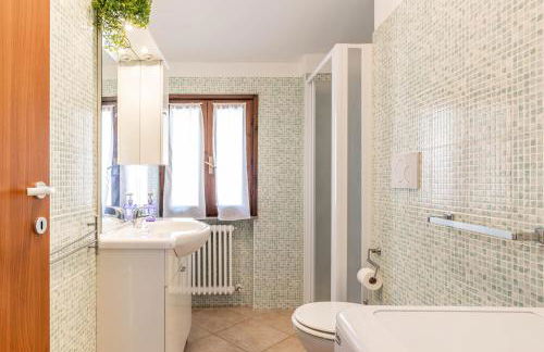 GuestHost - Gradara Comfy Apartments - Foto 19