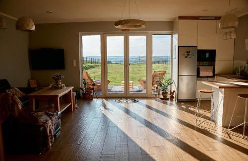 Dom Ci Spokój - Foto 22