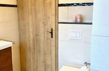 Am Fuchsbau - Foto 37