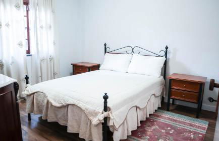 Casa Branca - Foto 11