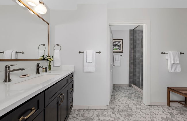 Marriott's Fairway Villas - Foto 10