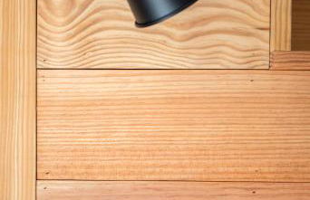 ERASMUS PLAZA - Foto 27