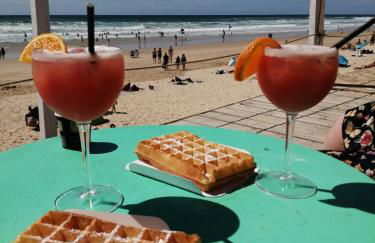 Studio CAP à CAP - Foto 16