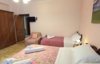 La Magnolia - Locazione Turistica - Foto 22