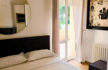 Appartamento "Laghetto 2" - Foto 16