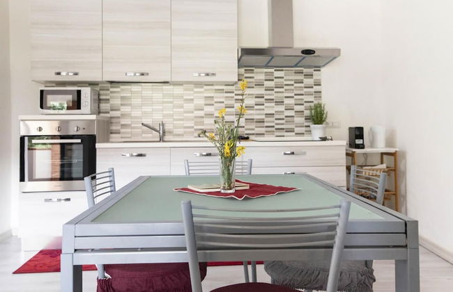 Casa di Elena in Iglesias - Foto 8