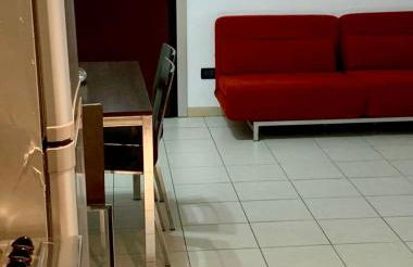 Residence Domus - Foto 19