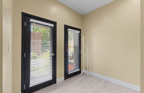 Red Brick Hideaway - Photo 12