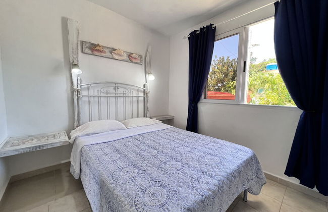 Casa Marlin - Foto 3