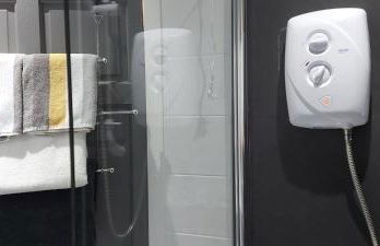 LAWFIELD R&R - Foto 12