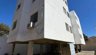 Apartamento no Centro de Lagoa Santa MG - Foto 3