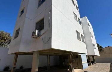 Apartamento no Centro de Lagoa Santa MG - Foto 3