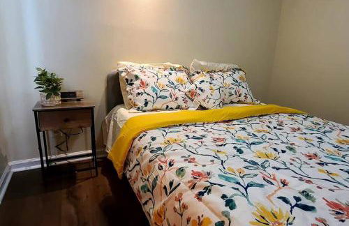 Sweet Home in the heart of Cary Close to NCSU UNC DUKE - Foto 15