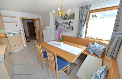 Villa sulla passeggiata - Foto 14