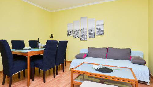 Apartment Mins - Foto 5