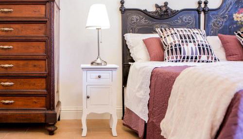 Siqillya Etna - Foto 3