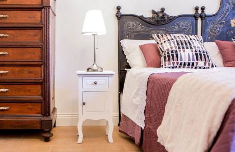 Siqillya Etna - Foto 3