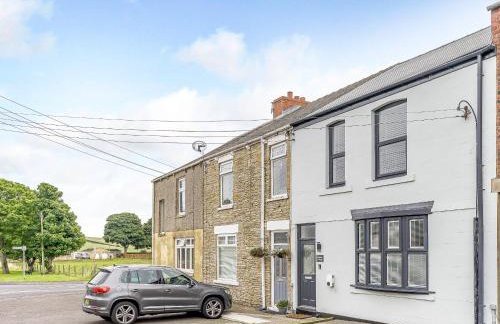 Wynbec Cottage - Quebec - Foto 34