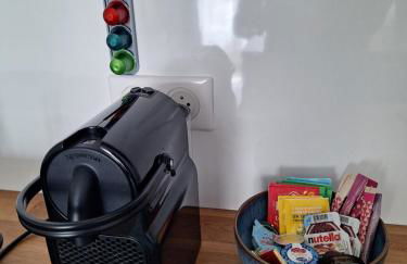 L'Annexe de MaLou - Foto 15