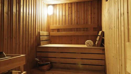 Aparthotel Adagio Marseille Timone - Foto 3, Other