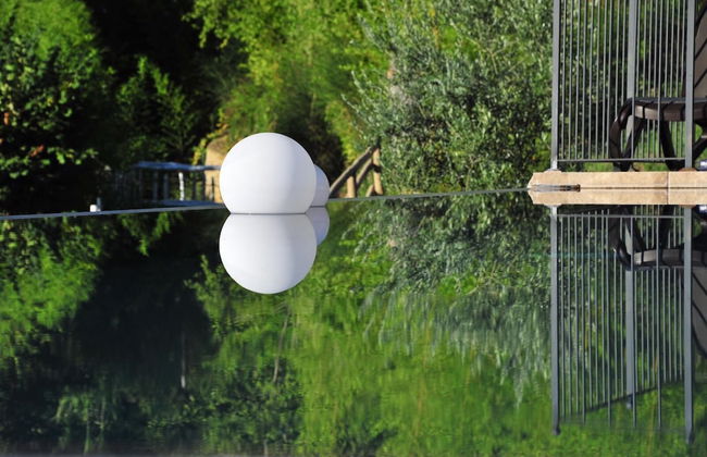 Podere Fontanino - Foto 56