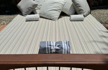 Los Chozones - Photo 40