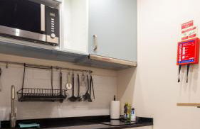 The Jolie - Porto Moniz Central Studios - Foto 24