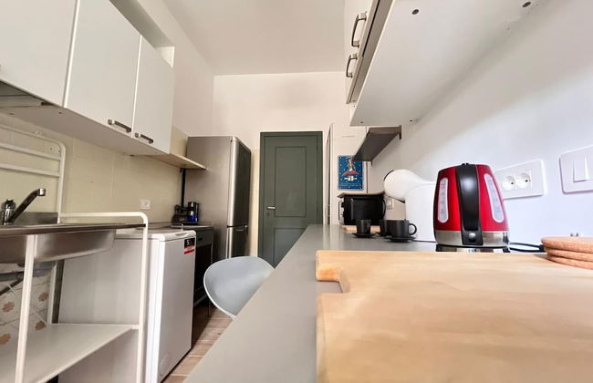 La casa di Nina - Foto 11