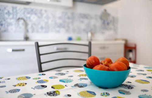 La Colombera - Foto 6