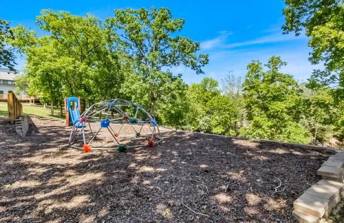 Full Moon Condo - Foto 26