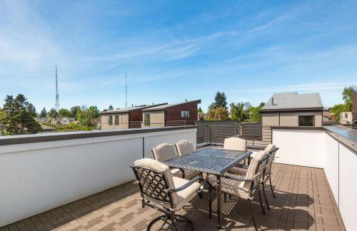 Perch - Nob Hill Charm 14 - Foto 3