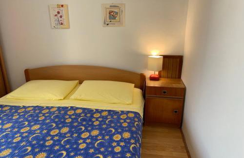 Marko Apartment - Foto 14