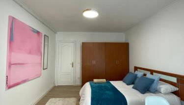 5 Habitaciones Coliv Designe - Foto 2