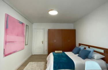 5 Habitaciones Coliv Designe - Foto 2