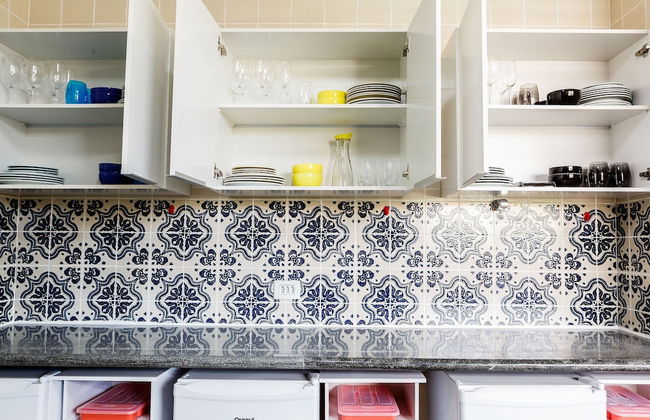 Aluguel de Suítes Por Temporada - Foto 15