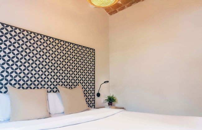 Modern Catalan Apartments by Olala Homes - Foto 17